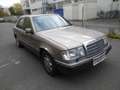 Mercedes-Benz E 200 E-Klasse Beige - thumbnail 2