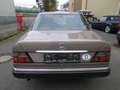 Mercedes-Benz E 200 E-Klasse Beige - thumbnail 4