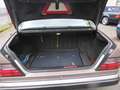 Mercedes-Benz E 200 E-Klasse Beige - thumbnail 7