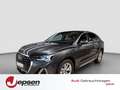Audi Q3 Sportback S line 35 TDI S tr ACC AHK AUT LED Grau - thumbnail 1
