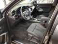 Audi Q3 Sportback S line 35 TDI S tr ACC AHK AUT LED Grau - thumbnail 4