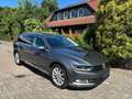 Volkswagen Passat Variant Highline BMT/Start-Stopp Grau - thumbnail 1