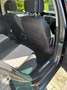 Volkswagen Passat Variant Highline BMT/Start-Stopp Grau - thumbnail 5
