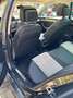 Volkswagen Passat Variant Highline BMT/Start-Stopp Grau - thumbnail 4