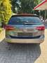 Volkswagen Passat Variant Highline BMT/Start-Stopp Grau - thumbnail 7