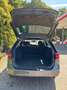 Volkswagen Passat Variant Highline BMT/Start-Stopp Grau - thumbnail 8