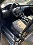 Volkswagen Passat Variant Highline BMT/Start-Stopp Grau - thumbnail 3