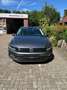 Volkswagen Passat Variant Highline BMT/Start-Stopp Grau - thumbnail 2