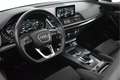Audi SQ5 3.0 TFSI 354pk quattro S-Tronic Virtual Cockpit Ke Wit - thumbnail 8