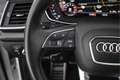 Audi SQ5 3.0 TFSI 354pk quattro S-Tronic Virtual Cockpit Ke Wit - thumbnail 13