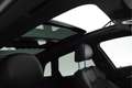 Audi SQ5 3.0 TFSI 354pk quattro S-Tronic Virtual Cockpit Ke Wit - thumbnail 34
