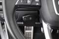 Audi SQ5 3.0 TFSI 354pk quattro S-Tronic Virtual Cockpit Ke Wit - thumbnail 12