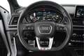 Audi SQ5 3.0 TFSI 354pk quattro S-Tronic Virtual Cockpit Ke Wit - thumbnail 14