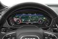 Audi SQ5 3.0 TFSI 354pk quattro S-Tronic Virtual Cockpit Ke Wit - thumbnail 44