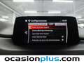 Mazda CX-5 2.2D Evolution 2WD 110Kw Blanco - thumbnail 12