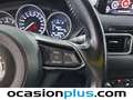 Mazda CX-5 2.2D Evolution 2WD 110Kw Blanco - thumbnail 28