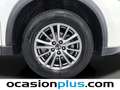 Mazda CX-5 2.2D Evolution 2WD 110Kw Blanco - thumbnail 37