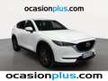 Mazda CX-5 2.2D Evolution 2WD 110Kw Blanco - thumbnail 2