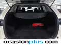 Mazda CX-5 2.2D Evolution 2WD 110Kw Blanco - thumbnail 17