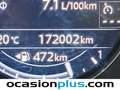 Mazda CX-5 2.2D Evolution 2WD 110Kw Blanco - thumbnail 9