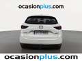Mazda CX-5 2.2D Evolution 2WD 110Kw Blanco - thumbnail 15