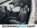 Mazda CX-5 2.2D Evolution 2WD 110Kw Blanco - thumbnail 10