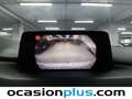 Mazda CX-5 2.2D Evolution 2WD 110Kw Blanco - thumbnail 7