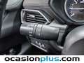 Mazda CX-5 2.2D Evolution 2WD 110Kw Blanco - thumbnail 26