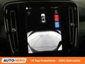 Volvo XC40 2.0 B3 Mild-Hybrid Plus Dark 2WD Weiß - thumbnail 22