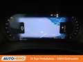 Volvo XC40 2.0 B3 Mild-Hybrid Plus Dark 2WD Weiß - thumbnail 20
