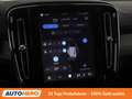 Volvo XC40 2.0 B3 Mild-Hybrid Plus Dark 2WD Weiß - thumbnail 26