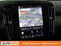 Volvo XC40 2.0 B3 Mild-Hybrid Plus Dark 2WD Weiß - thumbnail 21