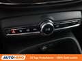 Volvo XC40 2.0 B3 Mild-Hybrid Plus Dark 2WD Weiß - thumbnail 27