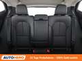 Volvo XC40 2.0 B3 Mild-Hybrid Plus Dark 2WD Weiß - thumbnail 15