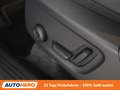 Volvo XC40 2.0 B3 Mild-Hybrid Plus Dark 2WD Weiß - thumbnail 30