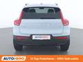 Volvo XC40 2.0 B3 Mild-Hybrid Plus Dark 2WD Weiß - thumbnail 5