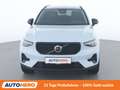 Volvo XC40 2.0 B3 Mild-Hybrid Plus Dark 2WD Weiß - thumbnail 9