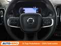 Volvo XC40 2.0 B3 Mild-Hybrid Plus Dark 2WD Weiß - thumbnail 19