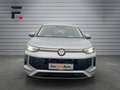 Volkswagen Tayron Friends eTSI DSG Silber - thumbnail 2