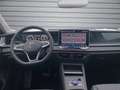 Volkswagen Tayron Friends eTSI DSG Silber - thumbnail 10