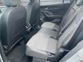 Volkswagen Tayron Friends eTSI DSG Silber - thumbnail 9