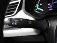 Renault Clio 1.6 E-Tech Hybrid 145 Techno | Automaat | Navi 9,3 Grijs - thumbnail 32