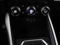 Renault Clio 1.6 E-Tech Hybrid 145 Techno | Automaat | Navi 9,3 Grijs - thumbnail 46