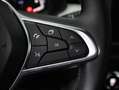 Renault Clio 1.6 E-Tech Hybrid 145 Techno | Automaat | Navi 9,3 Grijs - thumbnail 31