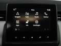 Renault Clio 1.6 E-Tech Hybrid 145 Techno | Automaat | Navi 9,3 Grijs - thumbnail 38