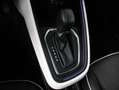 Renault Clio 1.6 E-Tech Hybrid 145 Techno | Automaat | Navi 9,3 Grijs - thumbnail 48