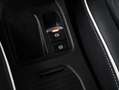 Renault Clio 1.6 E-Tech Hybrid 145 Techno | Automaat | Navi 9,3 Grijs - thumbnail 49
