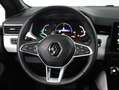 Renault Clio 1.6 E-Tech Hybrid 145 Techno | Automaat | Navi 9,3 Grijs - thumbnail 29