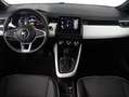Renault Clio 1.6 E-Tech Hybrid 145 Techno | Automaat | Navi 9,3 Grijs - thumbnail 13