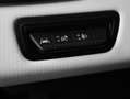 Renault Clio 1.6 E-Tech Hybrid 145 Techno | Automaat | Navi 9,3 Grijs - thumbnail 28